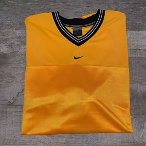 Nike Dri-Fit Pullover